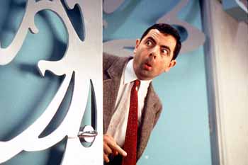2005-05-11_Mr.Bean.jpg