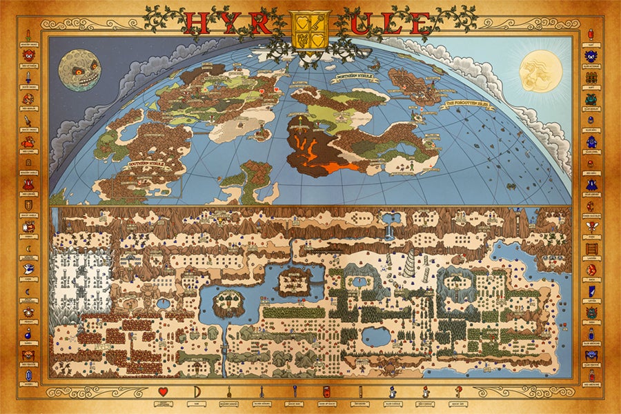 zelda_map_overworld_small.jpg