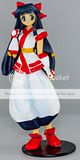th__MG_0068.jpg