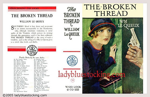 Broken-Thread-Logo-Thumbnai.jpg