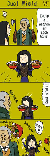ecclesia4koma-4.jpg