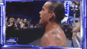 SVcl5.gif