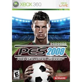 51Ogcmw1GUL._SL500_AA280_.jpg