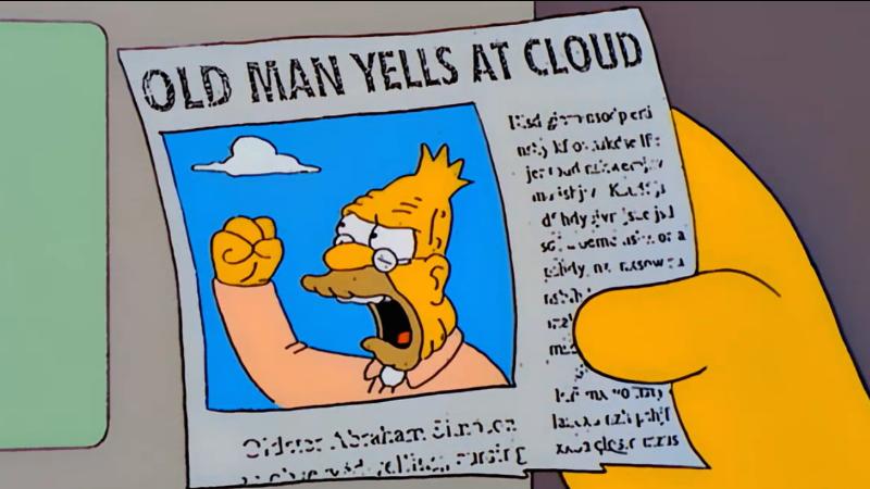 DGI2qcX.jpg
