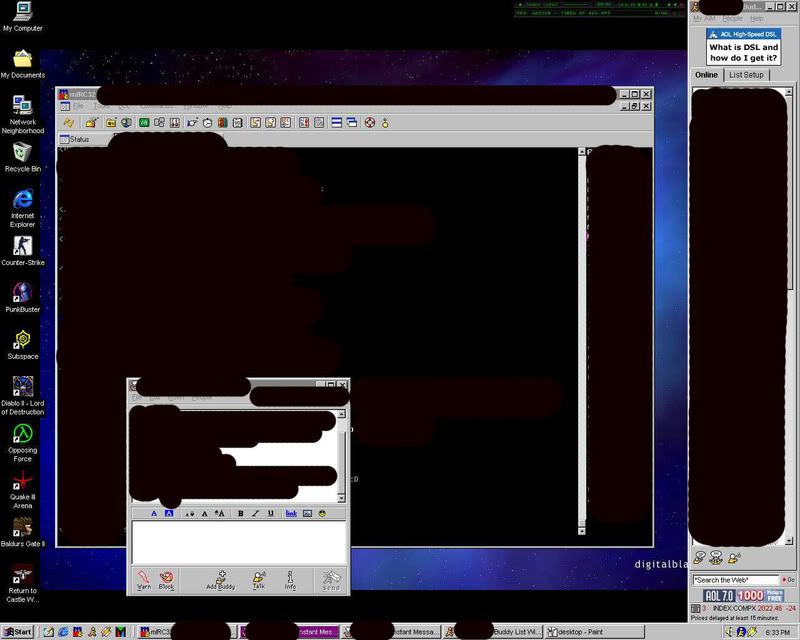 200201desktop.jpg