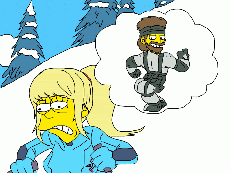 1205488429797.gif