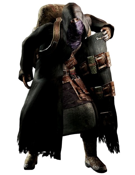 residentevil4_conceptart_WVepg.jpg