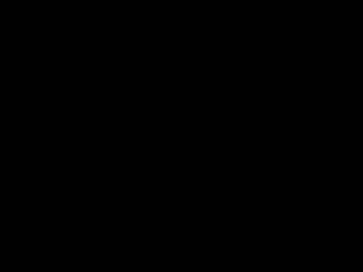 53-Layton_Wrong.gif