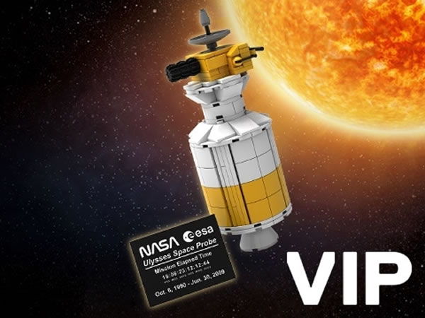 LEGO-Ulysses-Space-Probe-VIP.jpeg