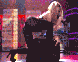 63D3E532-A84B-4F6E-843D-701613DA7587.gif