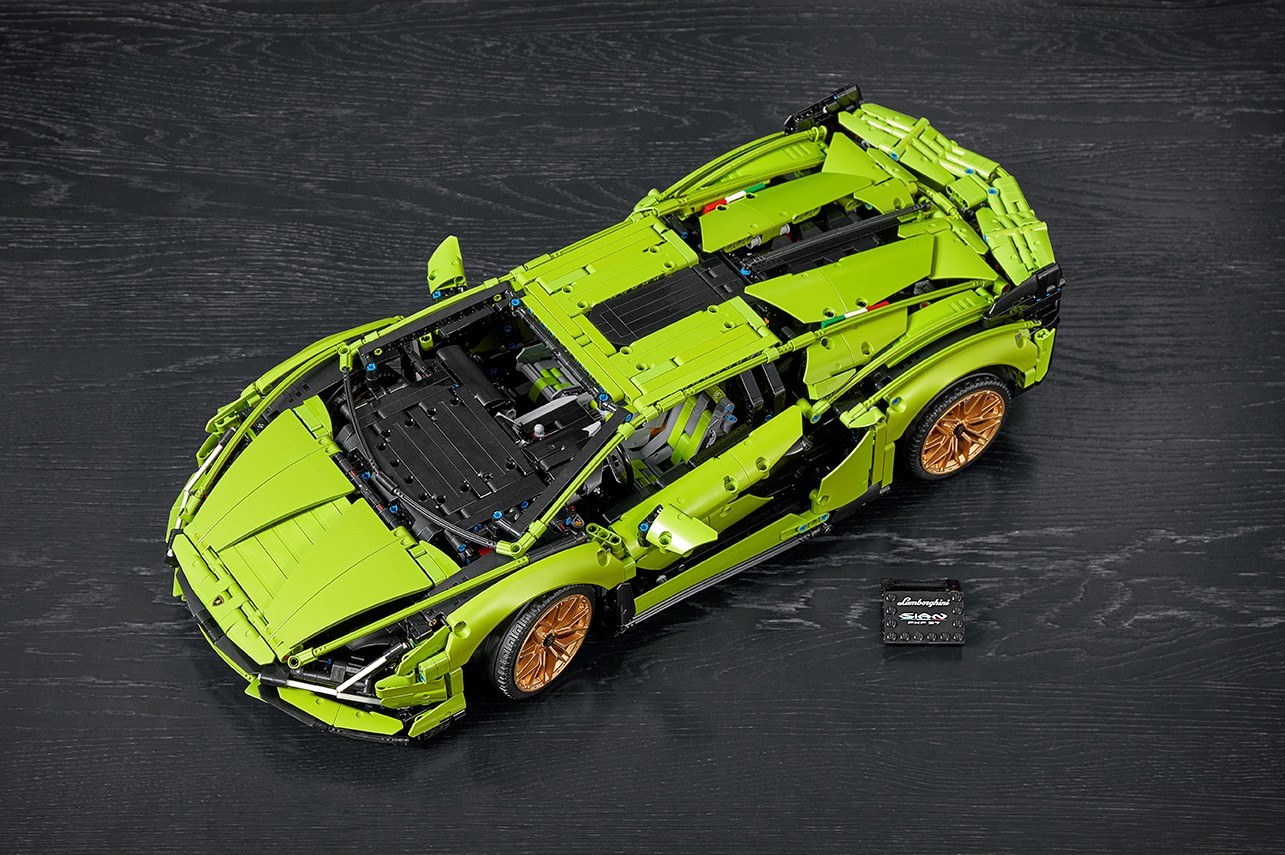 42115_Technic_2HY20_envr_05%20new.jpg