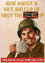 STFU.jpg