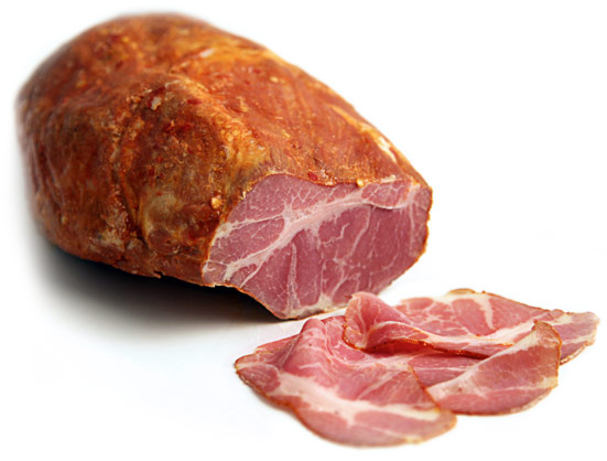 capicola-dry-cured.jpg