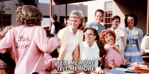 tumblr_m7l88pwk9M1r5k9koo1_500.gif