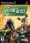 futuretacticsup_ps2boxboxart_60w.jpg
