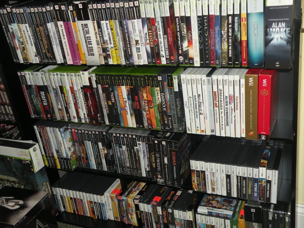 DSCN3605.jpg