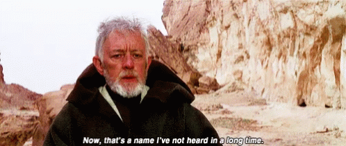 name-star-wars.gif