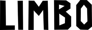 4404214539_515bcc0379_o-1.jpg