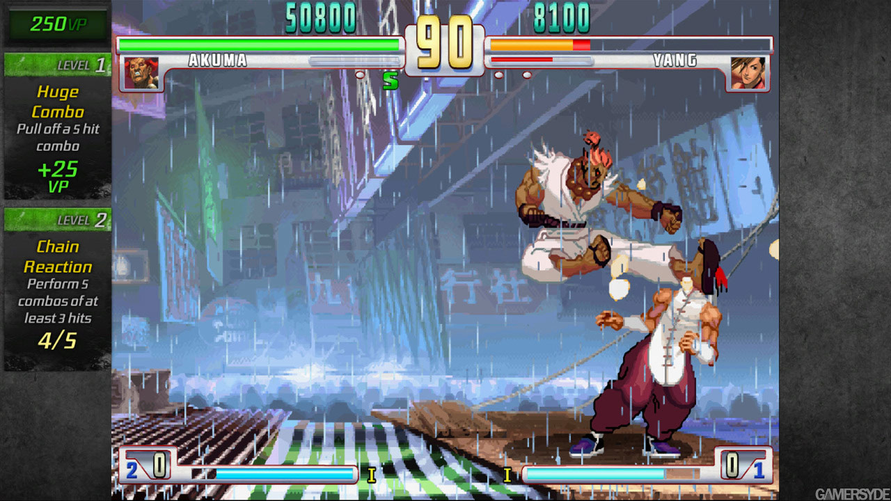 06_sf3screen07.jpg