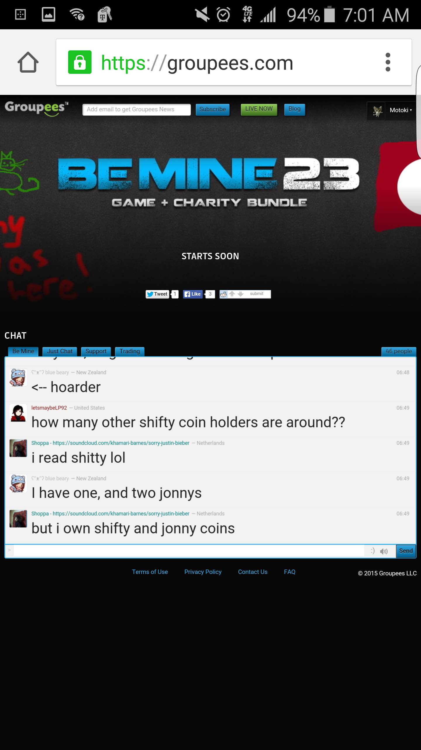 4zjC4OV.png