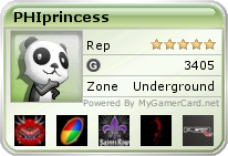 PHIprincess.png