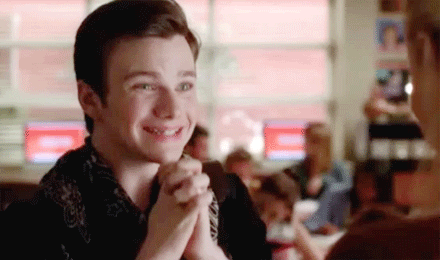 Kurt38.gif
