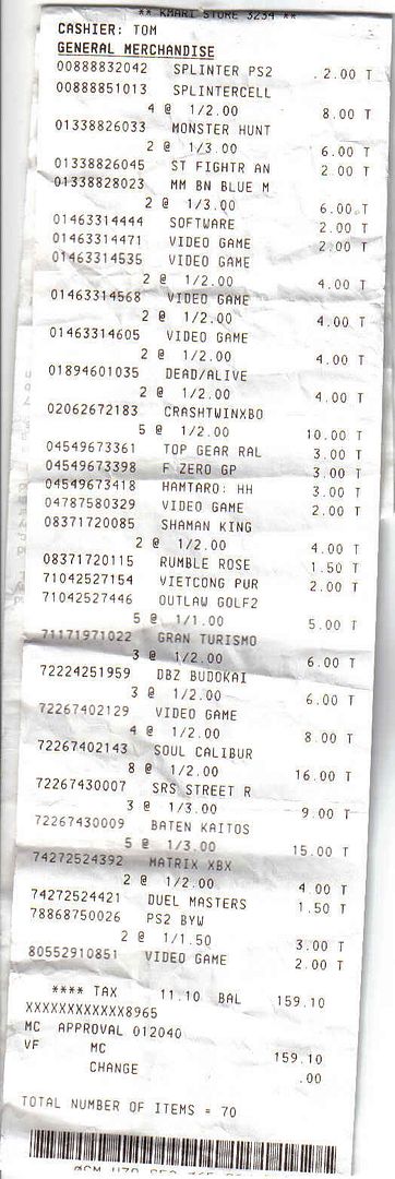 receipt.jpg