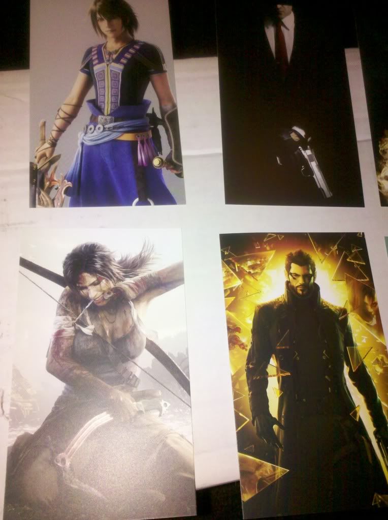 SEpromocards1.jpg
