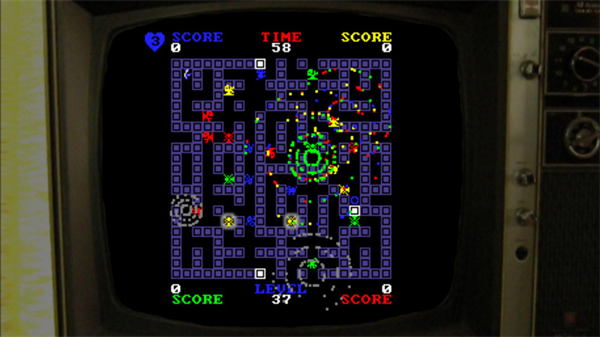 screen1_Web.jpg