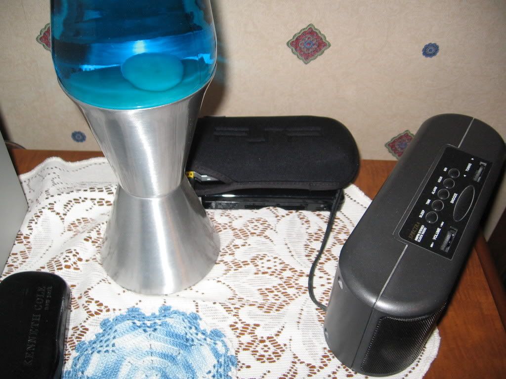 IMG_1122.jpg