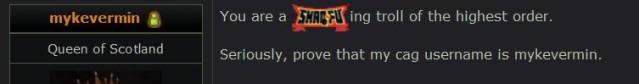 mykename.jpg
