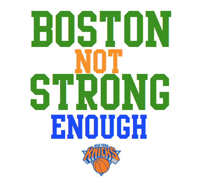 bostonweak_zps53d5cfe8.png