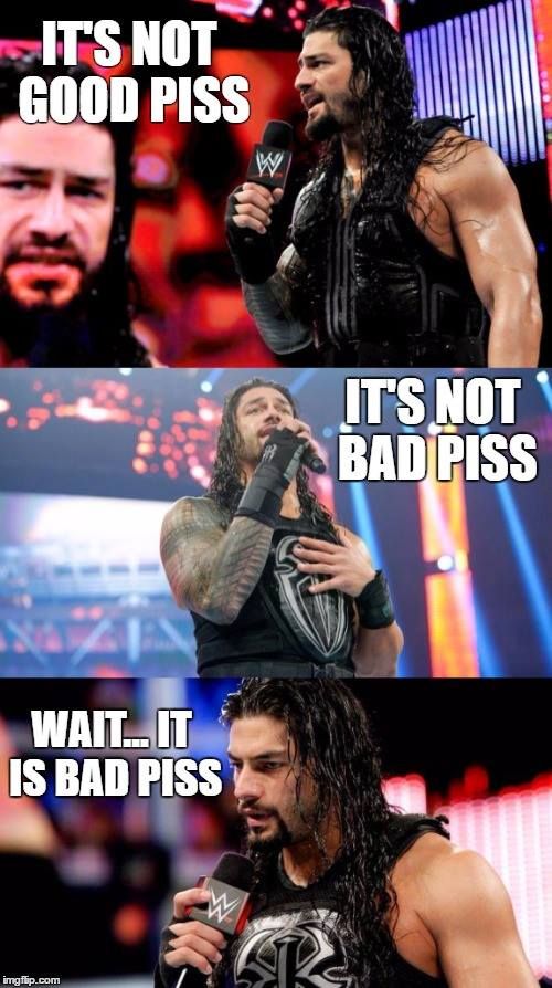 romanreigns2_zpshzxffgel.jpg