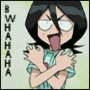 931467px7c06l2xm.gif