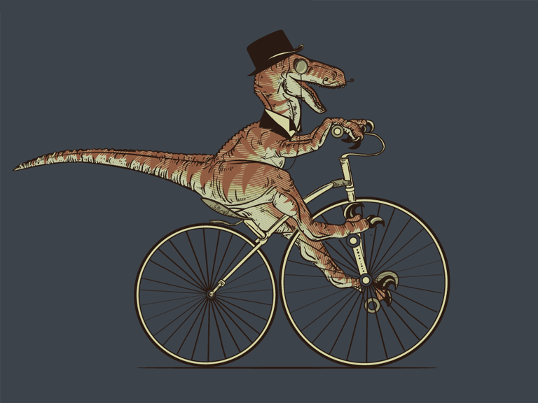 Villainous_Victorian_Velociraptor.png