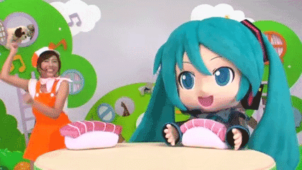 FD0iJGt.gif