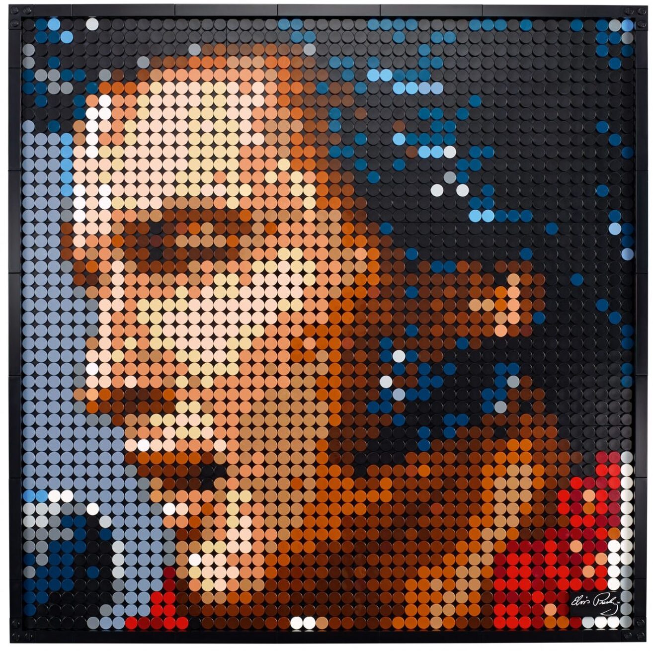 70448_LEGO-Art-31204-Elvis-Presley-The-King-6-scaled.jpg