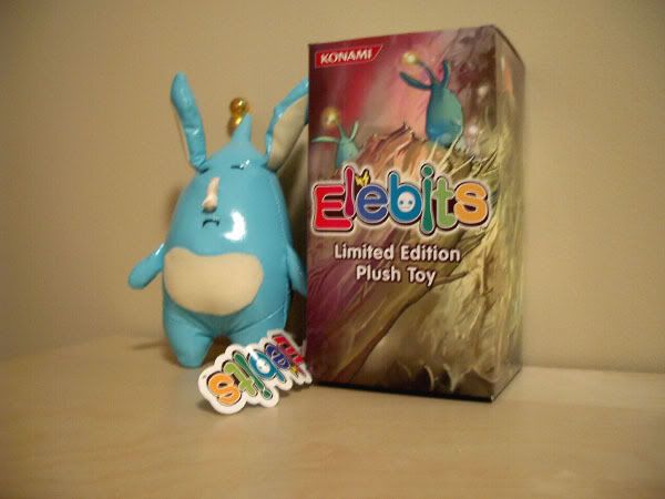 elebits2.jpg