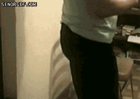 tumblr_mtw9cozhVR1somk22o1_400.gif