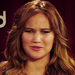 jlaw.gif