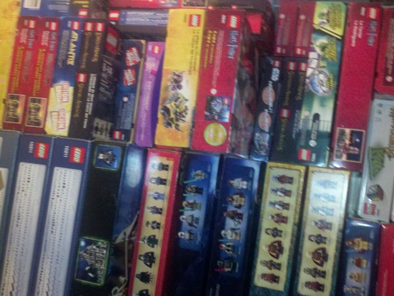 2012-12-02_19-00-24_905_zps80279ebe.jpg