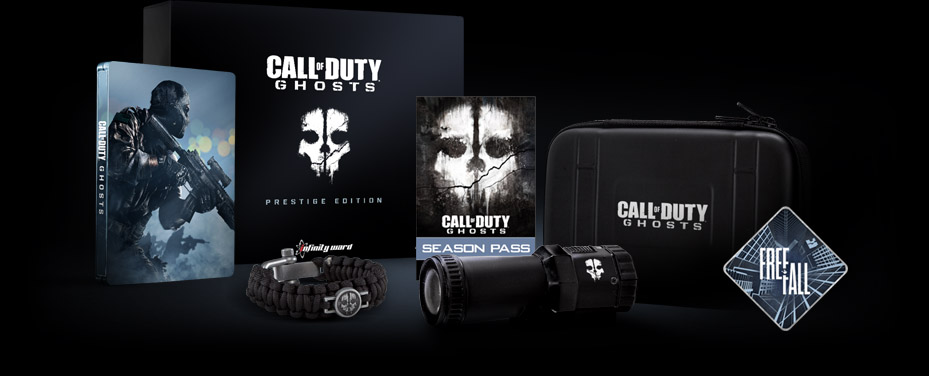 cod-ghosts-prestige-edition.jpg