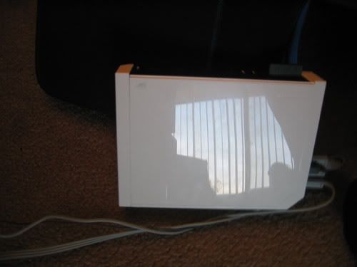 wiifront.jpg