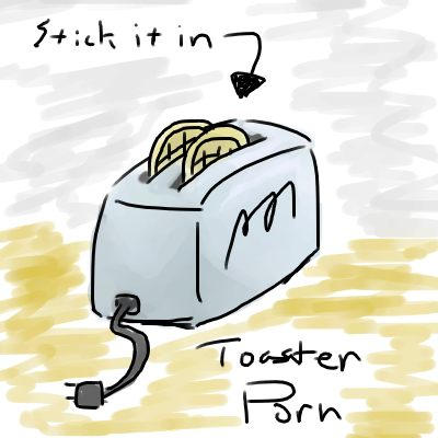 Toaster_Porn_by_Akira0864.jpg