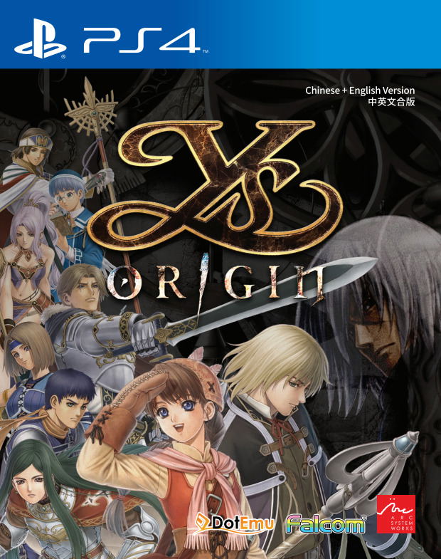 ys-origin-multi-language-511411.3.jpg