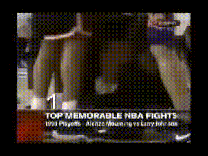 kkzMB9g.gif