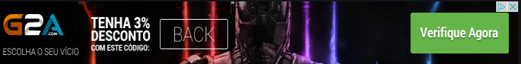 qYTQQZf.png