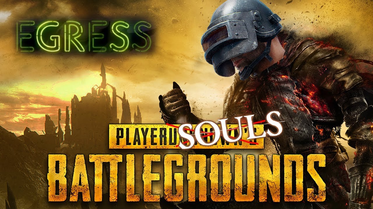 maxresdefault.jpg