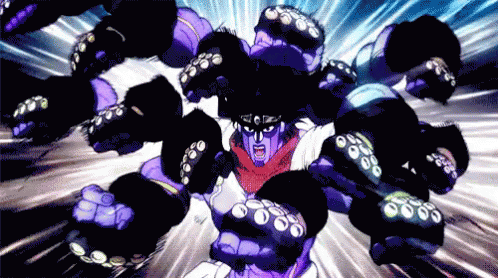 tenor.gif