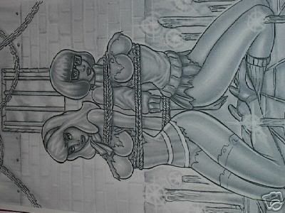 8262_1.jpg